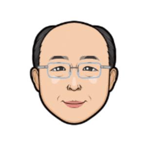 三浦正敏 仙台市内はどこでもお任せください！ミサワホームならではのネットワークを活かし、売却のお手伝いをさせていただきます！