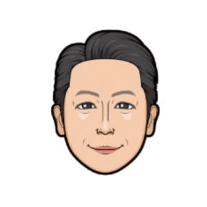 渡部雄次 何から始めたら良いか、ポイントをおさえながらアドバイスをいたします。まずはご要望をお聞かせください！