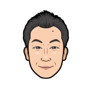 原田武志 お住まいに関するご相談はお任せください！