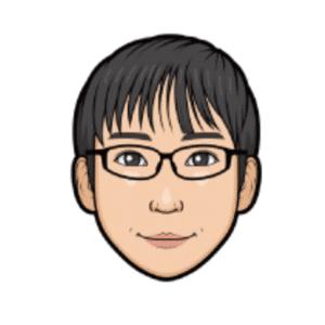 佐藤太基 お客様のご要望にお応えすることができるよう、全力でサポートいたします！