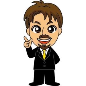 代表取締役:牛草 敏夫 買いたい！売りたい！お任せ下さい！ 新築の購入はもちろん、マンション・戸建ての売却、住み替え・相続対策・空き家対策など様々なご相談にお応えします。