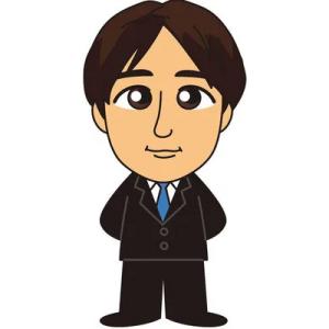 店長:盛田 享佑 スピード、地域最大級の物件情報量、仕入れや売却活動に自信を持っております。 物件探しから『不動産の購入』、『不動産のご売却』までお任せください。 