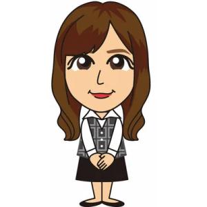 営業サポート:浦村 白水大池公園の目の前に当店がございます。 お散歩の際など、ぜひお立ちよりくださいませ(^^)/