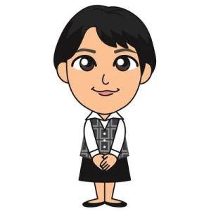 営業サポート:光武 お客様に「このお店を選んでよかった」と言っていただけるお店作りを心がけてまいります。