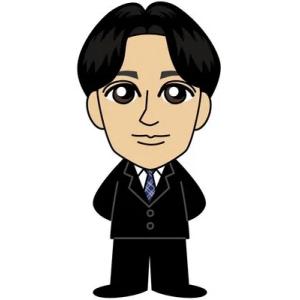 ハウスエージェント：平 人々の生活に必要不可欠である「衣・食・住」の柱に携わる大事な仕事だからこそ、親切・丁寧な対応を心掛けております。 