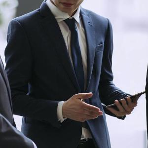 お客様ひとり一人に寄り添います。