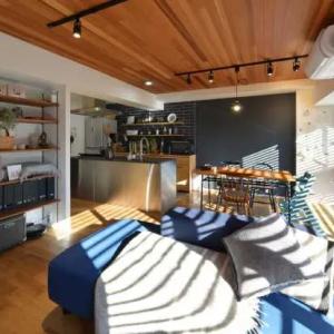 別府市の不動産売却はお任せください！