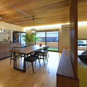 お客様ひとりひとりに寄り添います。