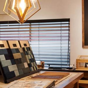 些細なことでも構いません。なんでもご相談ください！