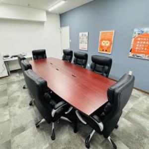 最新の不動産情報を交えてお話します。