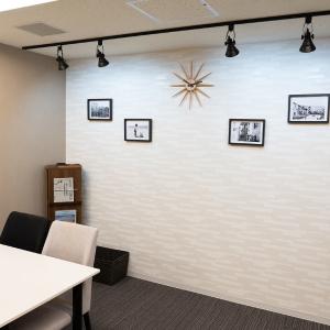 些細なことでも構いません。なんでもご相談ください！