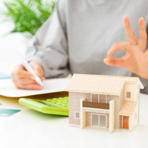 法律関係のご相談もお任せください！