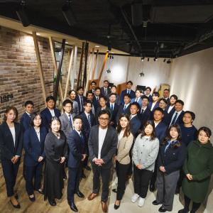 皆様のご来店お待ちしております！