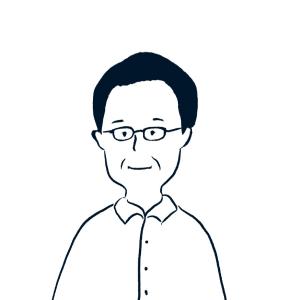 きくかわ  ☆保有資格☆ 宅地建物取引士・一級土木施工管理技士・二級建築施工管理技士