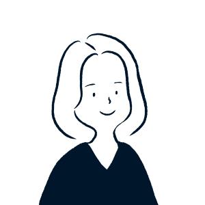 さいとう  ☆保有資格☆ 宅地建物取引士・賃貸不動産経営管理士・相続診断士・住宅ローンアドバイザー・損害保険募集人（4単位）