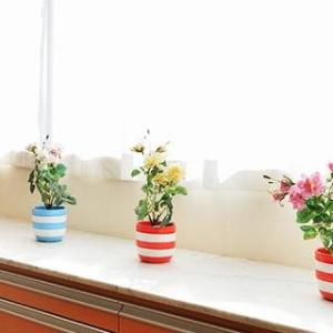 不動産のことならなんでもご相談ください！