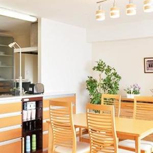 お客様ファーストで頑張ります！