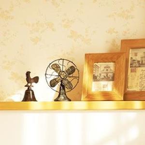 お客様の大切な不動産を、大切に扱わせていただきます！