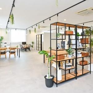 2023年に内装リフォームしました♪