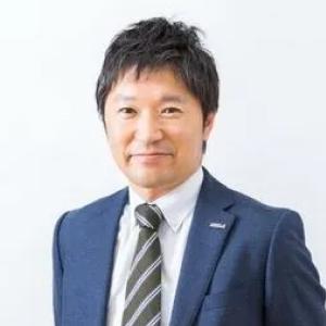 店長 石川(イシカワ)