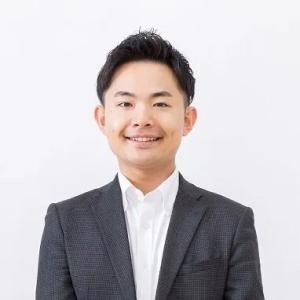 ハウスエージェント 野口（ノグチ）