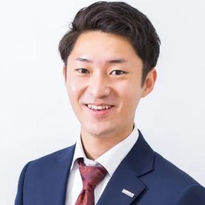 ハウスエージェント 山内（ヤマウチ）