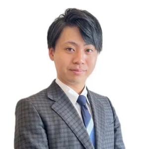 ハウスエージェント 下岡(シモオカ)