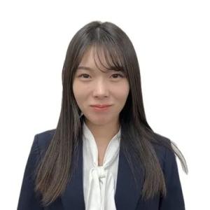 ハウスエージェント 佐藤（サトウ）