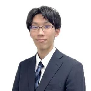 ハウスエージェント 依田（ヨリタ）