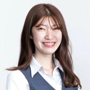 営業アシスタント 綿貫（ワタヌキ）