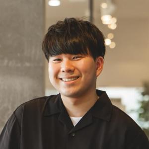 設計積算室 渡邊 宏平