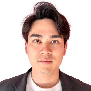 徳山 煌汰 営業