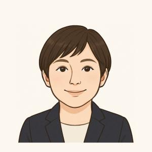 S M 営業サポート