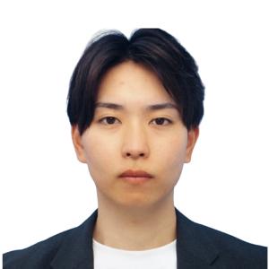 謝花 由磨 営業