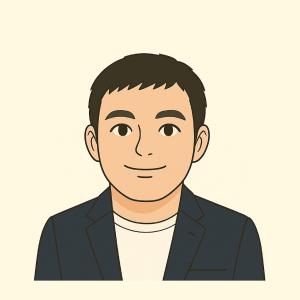 T Y 営業サポート