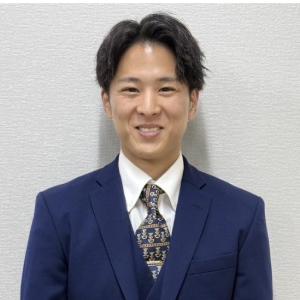 代表取締役：小出 達也 不動産のことは私にお任せください！包み隠さず全てお伝えいたします♪