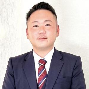 部長：小林 周平 １０代の頃からの建築業界に居ますので様々なご要望にご対応できる経験値を積んでおります！