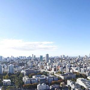 他にも経験豊富なスタッフがいます。 何でもお気軽にお問合せください！