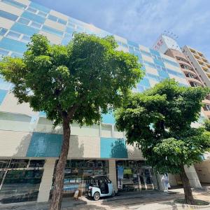 不動産のことならなんでもご相談ください！