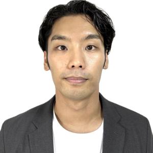 藤澤 砂千 営業