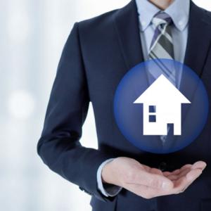 不動産のことならなんでもお任せください！