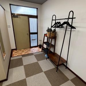 皆様のご来店お待ちしております！