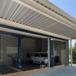 不動産のことならなんでもご相談ください！