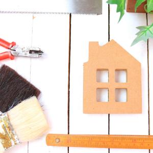 リフォームも承っています。