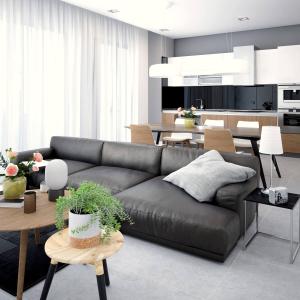 お客様の未来も考えてお話します。