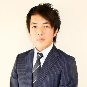 代表取締役 山口　真樹
