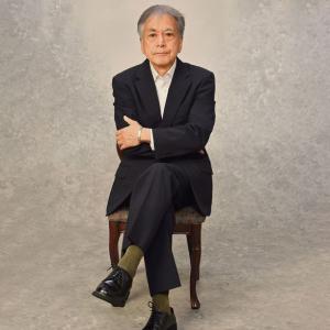 代表取締役 岡田 恭市郎