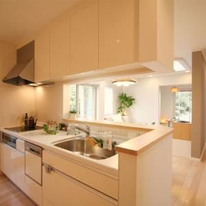 不動産のことならなんでもご相談ください！