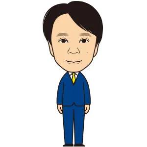 代表取締役 木場　雅志