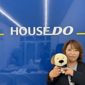 店長 坂尾 由美